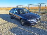 Mazda 626 2001 годаүшін1 850 000 тг. в Шымкент