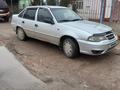 Daewoo Nexia 2012 года за 1 650 000 тг. в Арысь