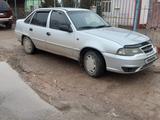 Daewoo Nexia 2012 годаfor1 650 000 тг. в Арысь