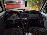 Daewoo Damas 2007 года за 1 800 000 тг. в Алматы – фото 2