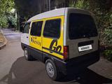 Daewoo Damas 2007 года за 1 800 000 тг. в Алматы – фото 3