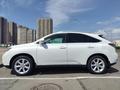 Lexus RX 270 2011 годаfor11 100 000 тг. в Астана – фото 12