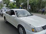 Toyota Avalon 1996 годаfor2 600 000 тг. в Семей – фото 4