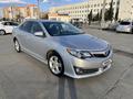 Toyota Camry 2013 годаfor4 000 000 тг. в Алматы – фото 3