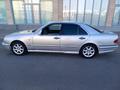 Mercedes-Benz E 280 1997 годаүшін3 200 000 тг. в Тараз