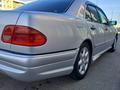 Mercedes-Benz E 280 1997 годаүшін3 200 000 тг. в Тараз – фото 3