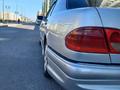 Mercedes-Benz E 280 1997 годаүшін3 200 000 тг. в Тараз – фото 5