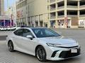 Toyota Camry 2024 годаүшін12 124 000 тг. в Алматы