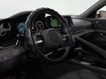 Hyundai Elantra 2021 года за 8 100 000 тг. в Астана – фото 12