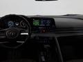 Hyundai Elantra 2021 года за 8 100 000 тг. в Астана – фото 14