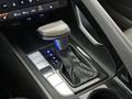 Hyundai Elantra 2021 года за 8 100 000 тг. в Астана – фото 25