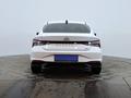 Hyundai Elantra 2021 года за 8 100 000 тг. в Астана – фото 6