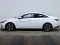 Hyundai Elantra 2021 года за 8 100 000 тг. в Астана – фото 8