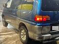 Mitsubishi Delica 1997 годаүшін2 250 000 тг. в Алматы – фото 5