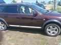 Audi A6 allroad 2004 года за 4 100 000 тг. в Тарановское – фото 13