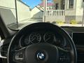 BMW X5 2014 года за 19 300 000 тг. в Шымкент – фото 17