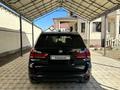 BMW X5 2014 года за 19 300 000 тг. в Шымкент – фото 3