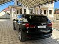BMW X5 2014 года за 19 300 000 тг. в Шымкент – фото 2