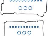 Прокладка клапанной крышки Mazda Tribute за 16 000 тг. в Астана