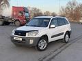 Toyota RAV4 2001 годаүшін4 400 000 тг. в Алматы