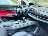 Changan CS55 Plus 2023 года за 8 150 000 тг. в Павлодар – фото 4