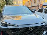 Changan CS55 Plus 2023 года за 8 150 000 тг. в Павлодар – фото 3