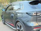 Changan CS55 Plus 2023 года за 8 150 000 тг. в Павлодар – фото 2