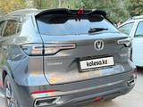 Changan CS55 Plus 2023 года за 8 150 000 тг. в Павлодар