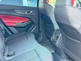 Changan CS55 Plus 2023 года за 8 150 000 тг. в Павлодар – фото 5
