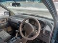 Mitsubishi RVR 1996 годаfor1 300 000 тг. в Алматы – фото 13