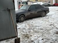 Mercedes-Benz E 260 1992 годаүшін1 300 000 тг. в Астана