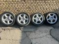 Диски BMW Style 57 за 110 000 тг. в Шымкент – фото 3