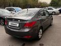 Hyundai Accent 2014 годаfor5 800 000 тг. в Алматы – фото 7