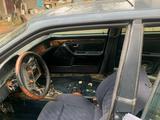 Audi 80 1994 годаүшін500 000 тг. в Алматы – фото 3