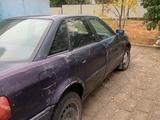 Audi 80 1994 года за 500 000 тг. в Алматы