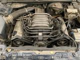 Audi 80 1994 годаүшін500 000 тг. в Алматы – фото 4