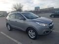 Hyundai Tucson 2013 года за 8 200 000 тг. в Абай (Абайский р-н) – фото 4