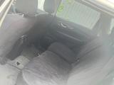 Nissan Rogue 2019 года за 8 000 000 тг. в Актобе – фото 5