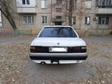 Audi 100 1986 года за 800 000 тг. в Конаев (Капшагай) – фото 3
