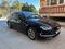 Hyundai Sonata 2023 года за 10 500 000 тг. в Кызылорда