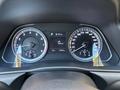 Hyundai Sonata 2023 годаүшін10 500 000 тг. в Кызылорда – фото 10