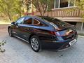 Hyundai Sonata 2023 годаүшін10 500 000 тг. в Кызылорда – фото 3