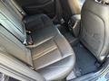 Hyundai Sonata 2023 годаүшін10 500 000 тг. в Кызылорда – фото 6