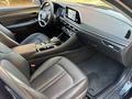 Hyundai Sonata 2023 годаүшін10 500 000 тг. в Кызылорда – фото 7