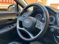 Hyundai Sonata 2023 годаүшін10 500 000 тг. в Кызылорда – фото 9