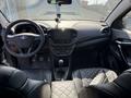 ВАЗ (Lada) Vesta 2020 года за 4 850 000 тг. в Кокшетау – фото 3
