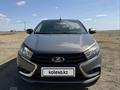 ВАЗ (Lada) Vesta 2020 года за 4 850 000 тг. в Кокшетау – фото 4