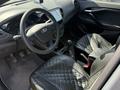 ВАЗ (Lada) Vesta 2020 года за 4 850 000 тг. в Кокшетау – фото 2