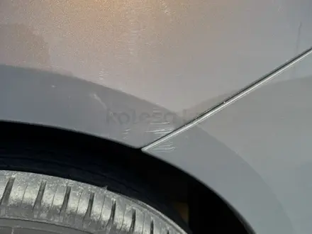 ВАЗ (Lada) Vesta 2020 года за 4 850 000 тг. в Кокшетау – фото 7