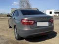 ВАЗ (Lada) Vesta 2020 года за 4 850 000 тг. в Кокшетау – фото 8